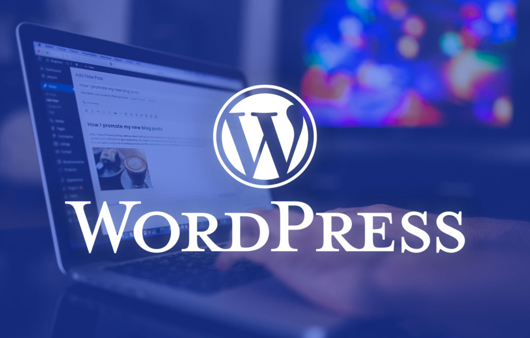 Wordpress使用纯代码实现标签转内链 - Aisword的探索随笔-Aisword的探索随笔