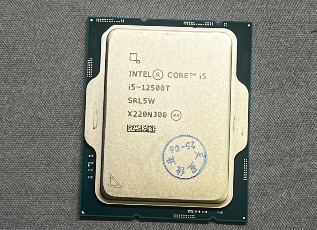 图片[6]-家用服务器升级——硬件选型-Aisword的探索随笔