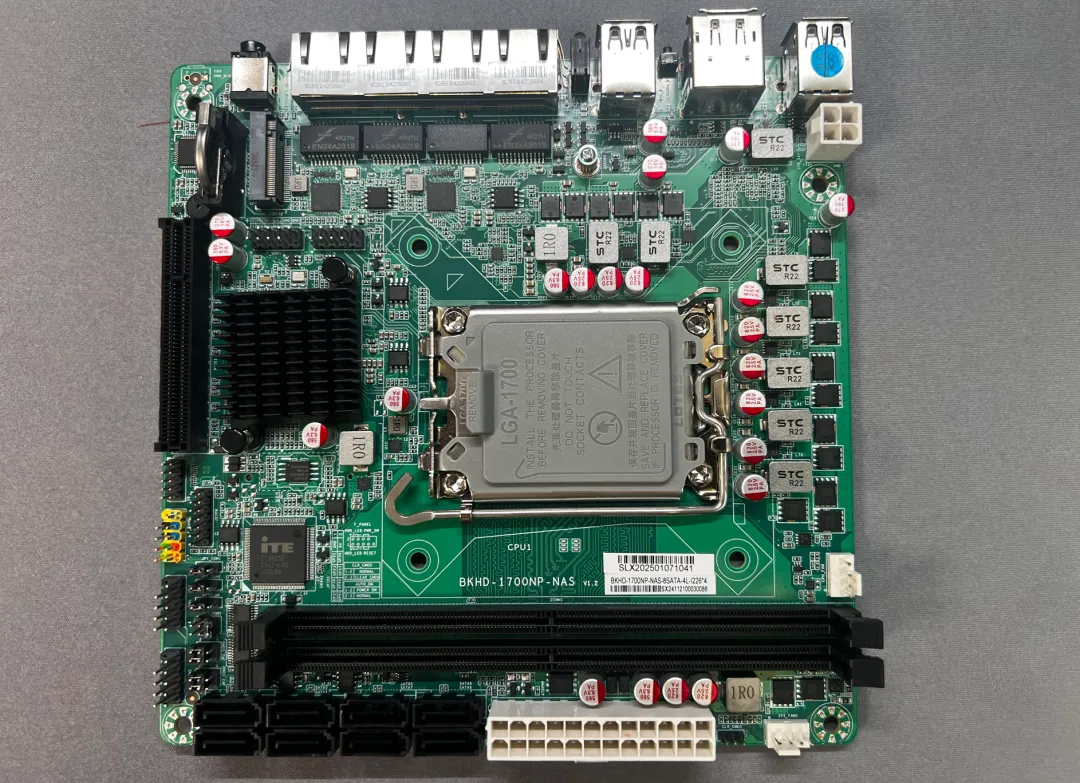 图片[7]-家用服务器升级——硬件选型-Aisword的探索随笔